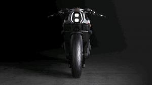 ARC Vector