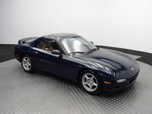 Mazda RX-7 1994 года