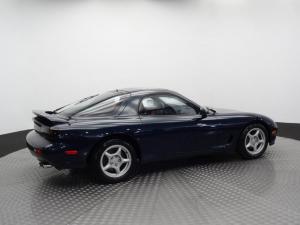 Mazda RX-7 1994 года