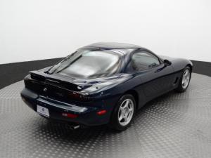 Mazda RX-7 1994 года