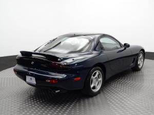 Mazda RX-7 1994 года
