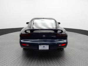 Mazda RX-7 1994 года