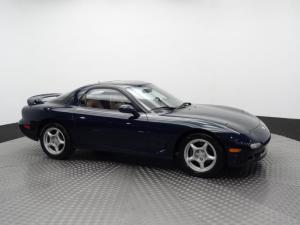 Mazda RX-7 1994 года
