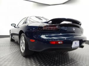 Mazda RX-7 1994 года