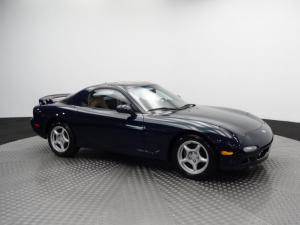 Mazda RX-7 1994 года