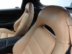Mazda RX-7 1994 года