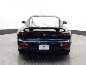 Mazda RX-7 1994 года