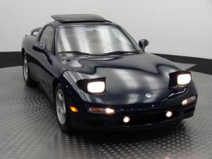 Mazda RX-7 1994 года