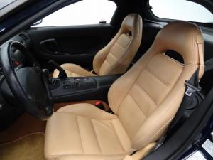 Mazda RX-7 1994 года