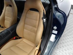 Mazda RX-7 1994 года
