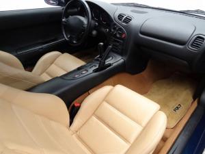 Mazda RX-7 1994 года