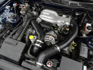 Mazda RX-7 1994 года