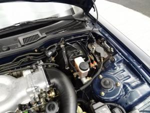 Mazda RX-7 1994 года