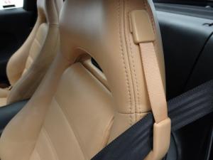 Mazda RX-7 1994 года