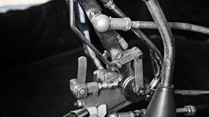 Porsche 9:11 Magazine