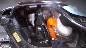 Koenigsegg показал, как проводит краш-тесты своих гиперкаров