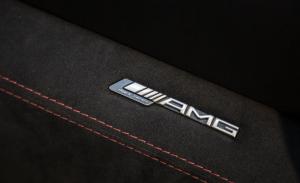 Mercedes-AMG оснастит свои модели электрическим турбонагнетателем