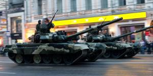 Власти Москвы попросили водителей пересесть на метро