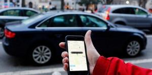 Таксисты Uber и Lyft готовят международную забастовку