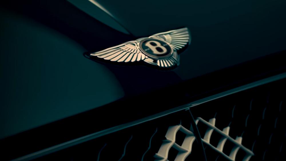 Volkswagen Group к 2030 году может продать Bentley и Lamborghini