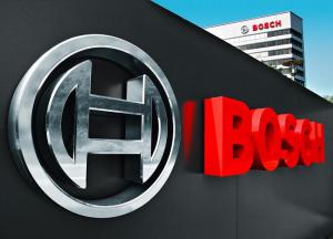 Bosch придумал, как снизить стоимость водородных автомобилей