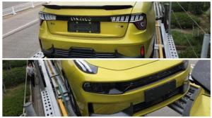 Lynk&Co 03+