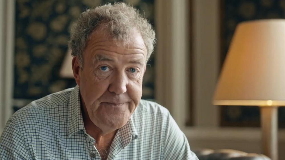 Grand Tour отказался от съёмок эпизодов из-за террористической угрозы