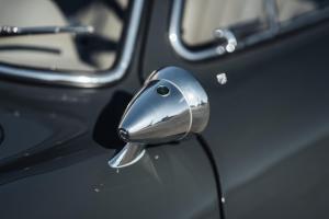 Mercedes-Benz 300SL Gullwing 1956 года