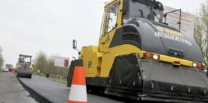 Сколько дорог в Украине отремонтировали c 2016-го по 2018 год