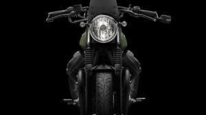 Аксессуары Rizoma для Moto Guzzi V7