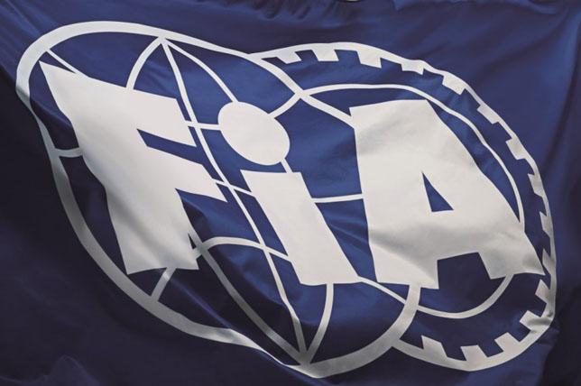 В FIA отказались от единого поставщика коробок передач