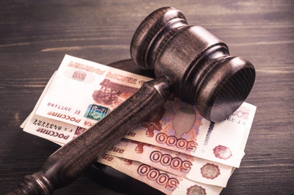 Mercedes, Hyundai, Kia и Jaguar пожаловались в ФСБ на работу судов в России