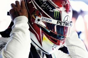 Police – новый партнёр Mercedes
