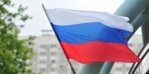В Москве ограничат движение из-за празднования Дня России