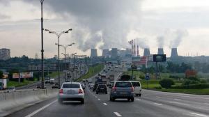 Российский рынок подержанных автомобилей также обвалился в мае