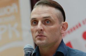 Задержаны виновники ДТП c автомобилем Запашного