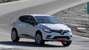 Зачем Renault еще один компактный кроссовер?
