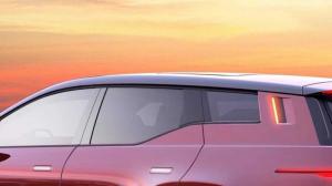 Марка Fisker сделает кроссовер с поворотниками на задних стойках