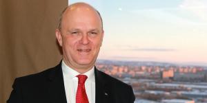 Совет директоров АвтоВАЗа возглавил Николя Мор