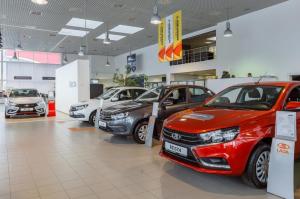 СМИ: АвтоВАЗ поднимет цены с 1 июля