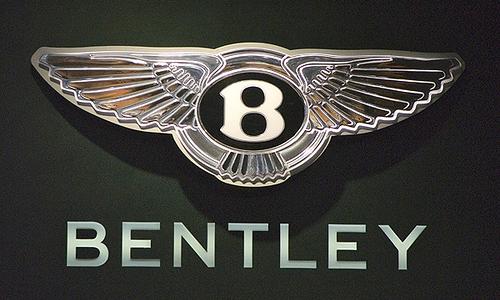 Bentley электрифицирует весь модельный ряд к 2023 году