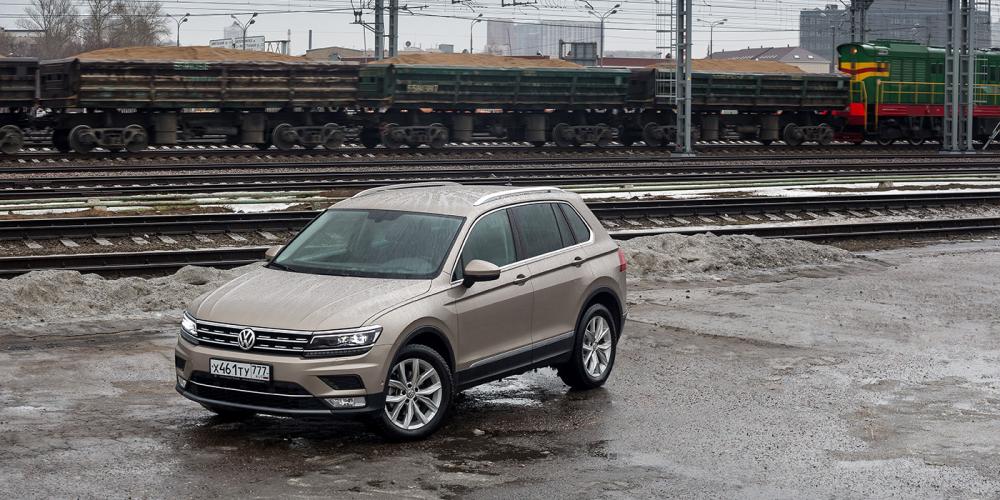 Страховщики назвали самые непопулярные автомобили у угонщиков