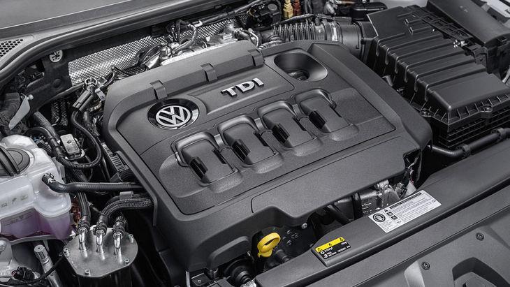 Эхо дизельгейта. Чешский суд заставил Skoda и Volkswagen выплатить миллионы долларов компенсаций