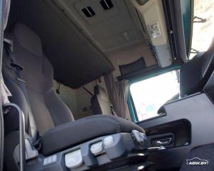МАЗ-5440М9