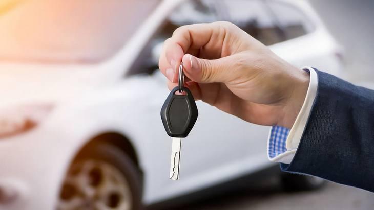 В России продлят государственные программы автокредитования и автолизинга