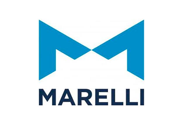 Marelli - официальный поставщик телеметрии в Формуле 1