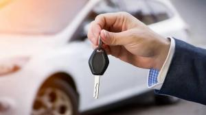 В России продлят государственные программы автокредитования и автолизинга