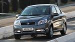Ravon вернется на рынок России с двумя автомобилями