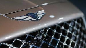 Genesis сделает несколько новых моделей к 2021 году