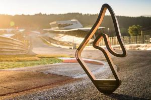 На Red Bull Ring назвали поворот в честь Ники Лауды